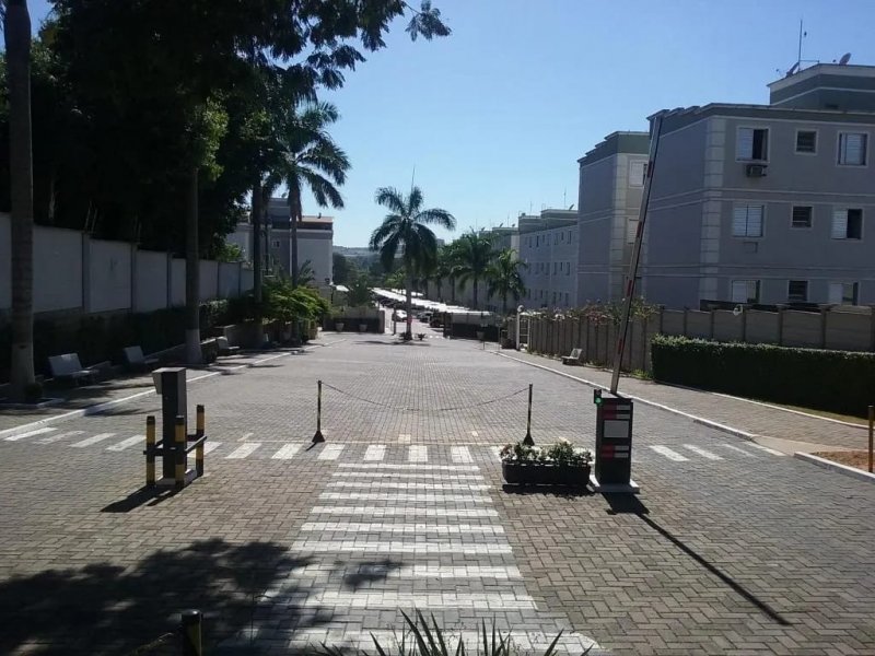 Apartamento à venda Piracicamirim com 118m² e 2 quartos por R$ 240.000 - 908459675-whatsapp-image-2020-06-10-at-16.jpeg