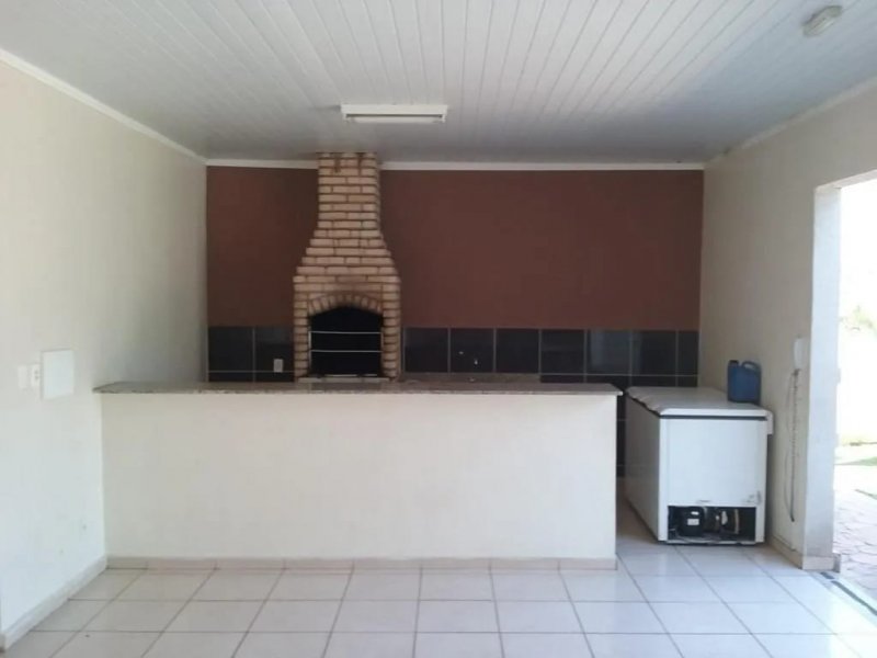 Apartamento à venda Piracicamirim com 118m² e 2 quartos por R$ 240.000 - 951406474-whatsapp-image-2020-06-10-at-16.jpeg