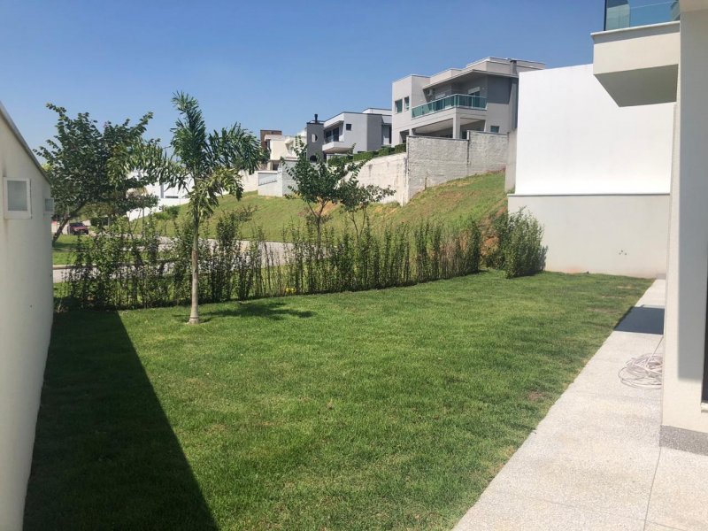 Casa de condomínio à venda Residencial Onze (Alphaville) com 505m² e 5 quartos por R$ 2.550.000 - 1044619219-5897a9b0-89b2-4497-9757-779b42c2a7c8.jpeg