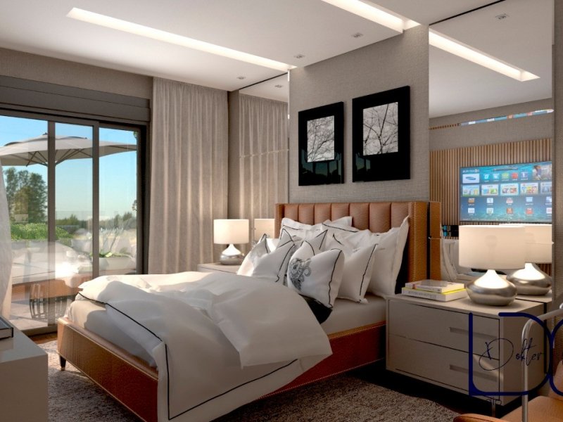 Casa de condomínio à venda Residencial Onze (Alphaville) com 505m² e 5 quartos por R$ 2.550.000 - 1045660657-5452554c-b38c-45f1-aa62-1c16dee29d7d.jpeg