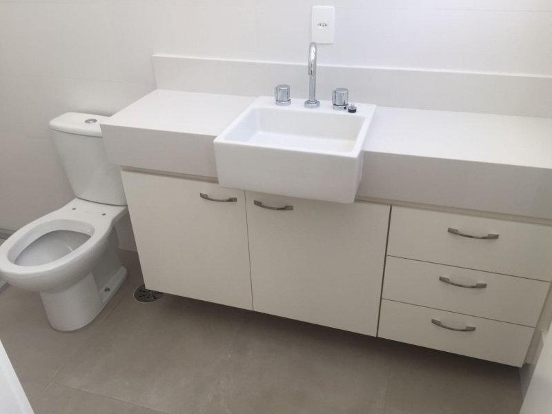 Casa de condomínio à venda Residencial Onze (Alphaville) com 505m² e 5 quartos por R$ 2.550.000 - 1059341938-ef09f57a-6d32-46da-9f74-16b475ad4b6c.jpeg