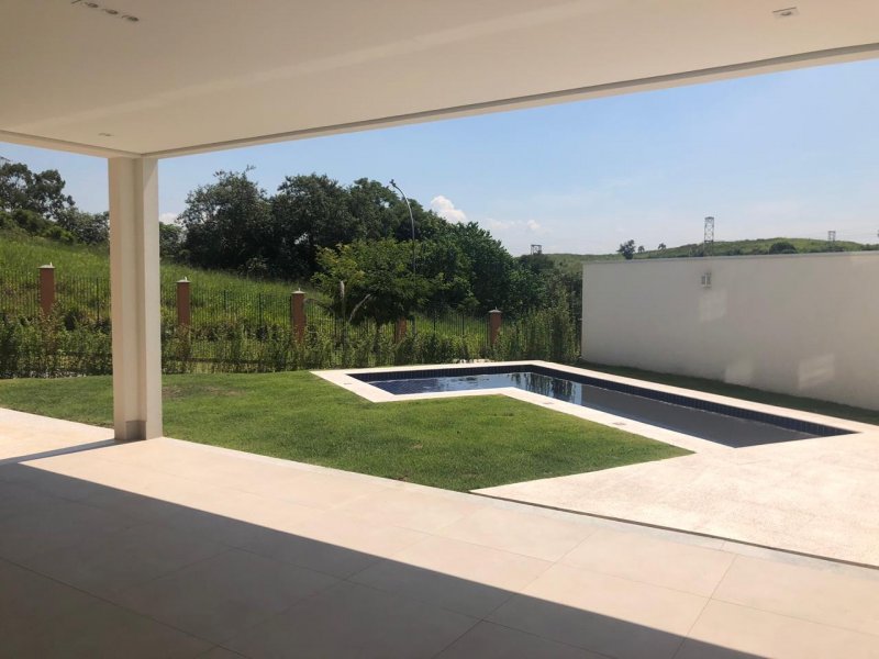 Casa de condomínio à venda Residencial Onze (Alphaville) com 505m² e 5 quartos por R$ 2.550.000 - 1073209522-ef7160d3-3497-4440-9dea-403baf63564a.jpeg