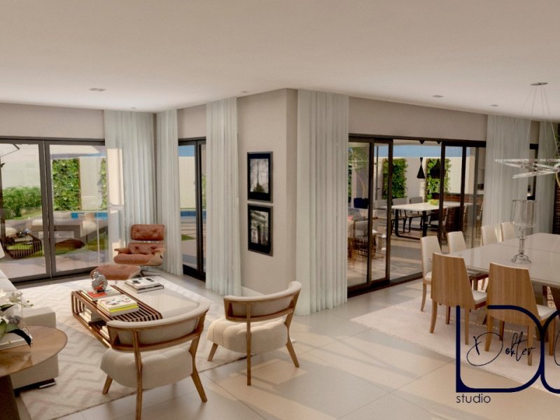 Casa de condomínio à venda Residencial Onze (Alphaville) com 505m² e 5 quartos por R$ 2.550.000 - 1176504311-6c2882d5-7e8d-4847-b5ab-783754ab2fd3.jpeg