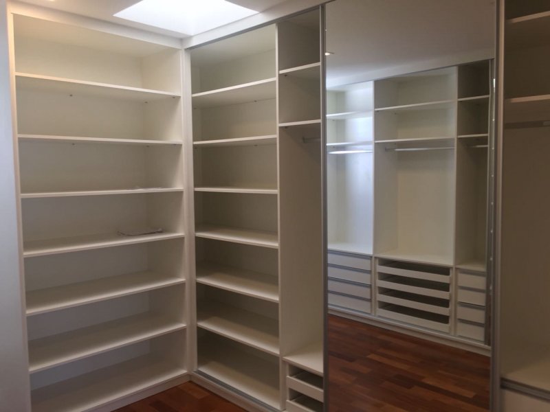 Casa de condomínio à venda Residencial Onze (Alphaville) com 505m² e 5 quartos por R$ 2.550.000 - 1490194525-0718c1d1-529f-45d1-abdb-e51e1b29f942.jpeg