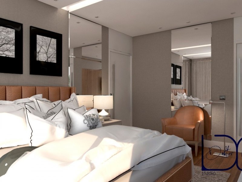 Casa de condomínio à venda Residencial Onze (Alphaville) com 505m² e 5 quartos por R$ 2.550.000 - 1662381375-8b7b9732-b32f-43fc-96ba-c29a5a269a3e.jpeg