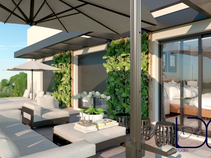 Casa de condomínio à venda Residencial Onze (Alphaville) com 505m² e 5 quartos por R$ 2.550.000 - 1717328212-83d306b1-fe4b-4ca4-9210-955dacc72d6f.jpeg