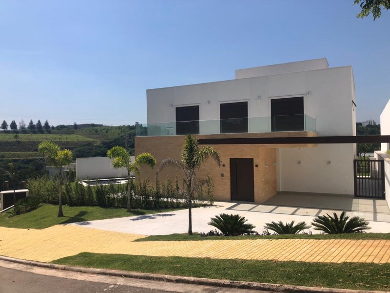 Casa de condomínio à venda Residencial Onze (Alphaville) com 505m² e 5 quartos por R$ 2.550.000 - 1936975920-b956aa06-6d96-48fe-b2fb-cb078a81e9cc.jpeg