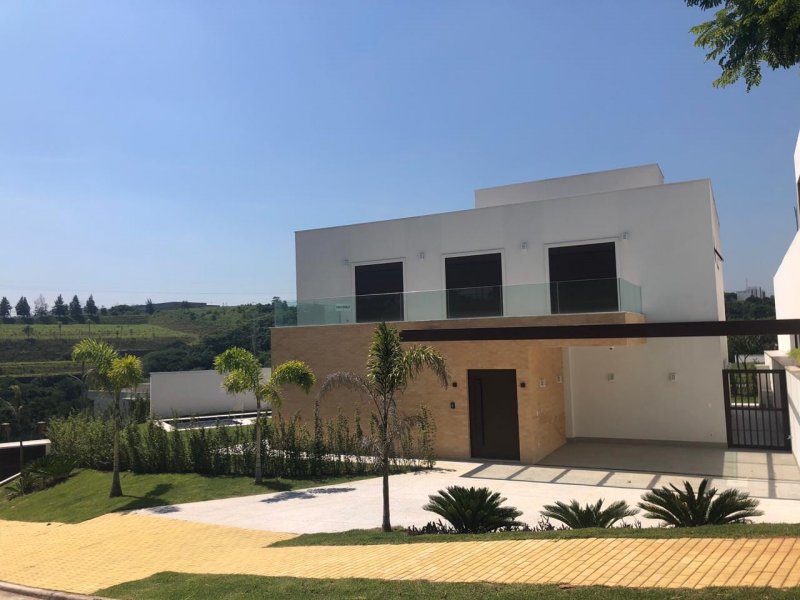 Casa de condomínio à venda Residencial Onze (Alphaville) com 505m² e 5 quartos por R$ 2.550.000 - 1995436140-24a799fc-6772-4bd3-9ee8-4336888b8d11.jpeg