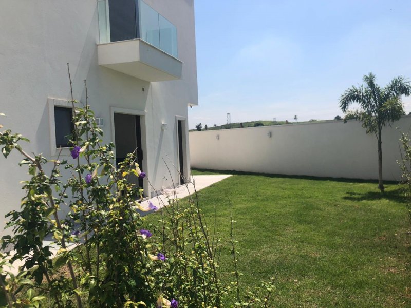 Casa de condomínio à venda Residencial Onze (Alphaville) com 505m² e 5 quartos por R$ 2.550.000 - 200263440-9d559897-6f0f-44fc-9f6e-6dd469f12173.jpeg