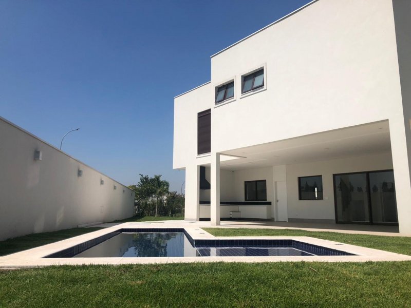 Casa de condomínio à venda Residencial Onze (Alphaville) com 505m² e 5 quartos por R$ 2.550.000 - 2048467044-9cbcf2e3-ad1c-4f36-a634-84767972ec14.jpeg