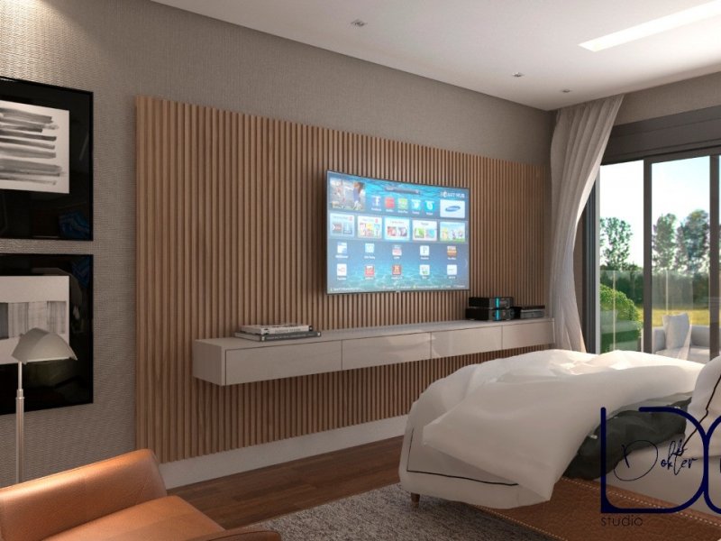 Casa de condomínio à venda Residencial Onze (Alphaville) com 505m² e 5 quartos por R$ 2.550.000 - 207473529-61d313cd-5b0d-4e65-ae6a-81dd62eb3f1a.jpeg