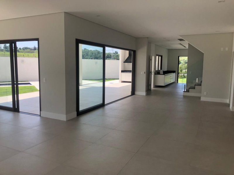 Casa de condomínio à venda Residencial Onze (Alphaville) com 505m² e 5 quartos por R$ 2.550.000 - 2121939987-0a32111c-c8fd-485e-a3d2-986e221a04ee.jpeg