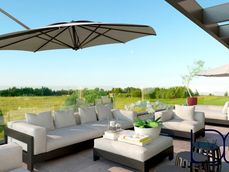 Casa de condomínio à venda Residencial Onze (Alphaville) com 505m² e 5 quartos por R$ 2.550.000 - 236725213-7d5a3784-0c89-4417-9f90-2811093262a7.jpeg