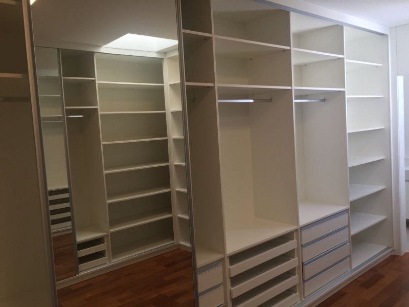 Casa de condomínio à venda Residencial Onze (Alphaville) com 505m² e 5 quartos por R$ 2.550.000 - 27398289-a60ec3a8-2aeb-46f4-979d-08ad05aaeed5.jpeg