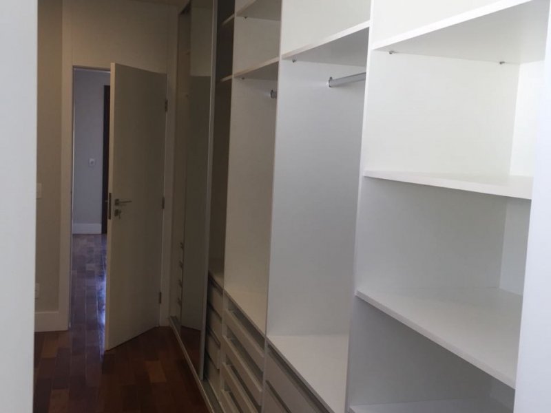 Casa de condomínio à venda Residencial Onze (Alphaville) com 505m² e 5 quartos por R$ 2.550.000 - 33045858-93d15ee6-c32f-4cf2-b365-421a01ee4471.jpeg