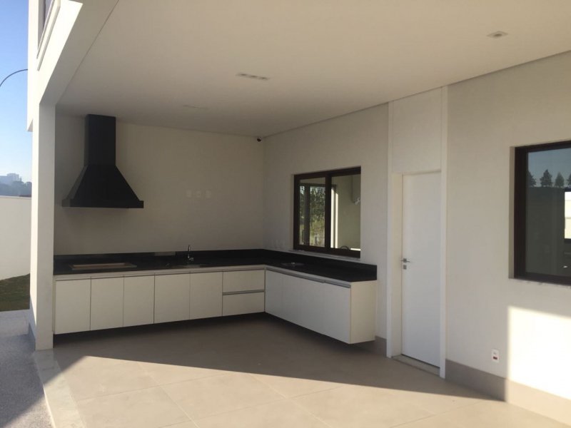 Casa de condomínio à venda Residencial Onze (Alphaville) com 505m² e 5 quartos por R$ 2.550.000 - 368576817-5de13ade-9e56-4d55-9c5c-72c2586b5924.jpeg