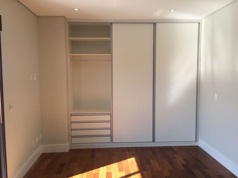 Casa de condomínio à venda Residencial Onze (Alphaville) com 505m² e 5 quartos por R$ 2.550.000 - 427910847-ba0eedfb-21ee-4f3b-a8af-b5695b14cd87.jpeg