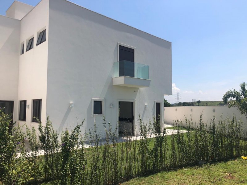 Casa de condomínio à venda Residencial Onze (Alphaville) com 505m² e 5 quartos por R$ 2.550.000 - 68790109-cdeeedd9-a43b-424f-8a63-f263a18dddd0.jpeg