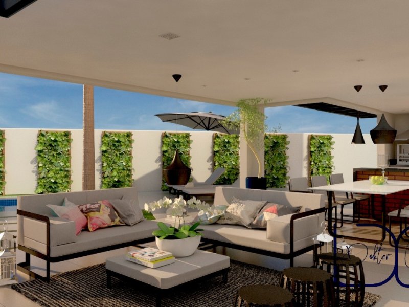 Casa de condomínio à venda Residencial Onze (Alphaville) com 505m² e 5 quartos por R$ 2.550.000 - 709586064-86be96d1-f1f9-497b-898f-72862f7d3441.jpeg