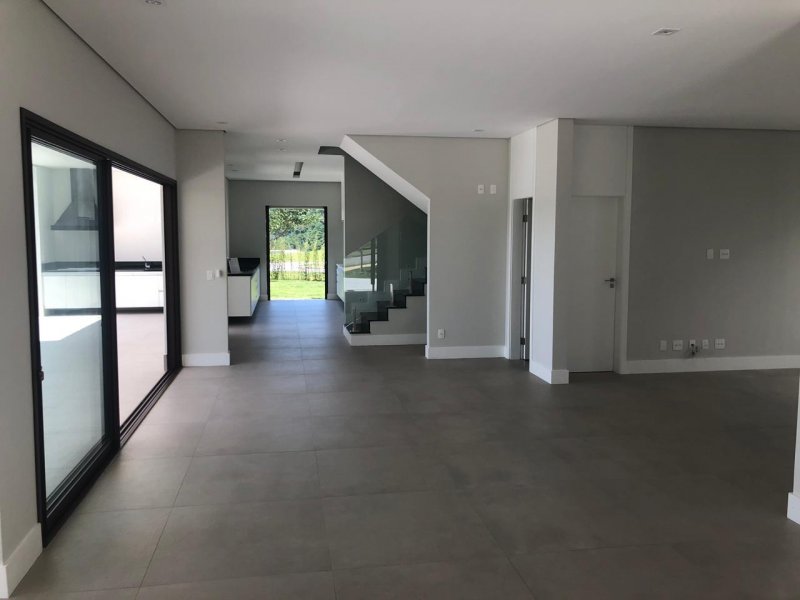 Casa de condomínio à venda Residencial Onze (Alphaville) com 505m² e 5 quartos por R$ 2.550.000 - 75422143-d8f5371d-7f44-4ff3-a8be-3d461ccde2a2.jpeg