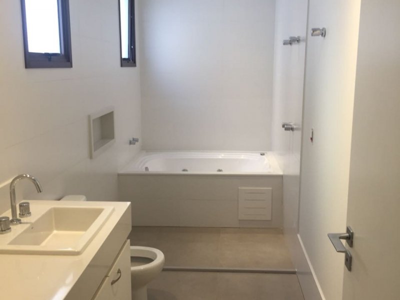 Casa de condomínio à venda Residencial Onze (Alphaville) com 505m² e 5 quartos por R$ 2.550.000 - 789795822-c7dae85c-6b0b-42be-9c80-67760af4a7d1.jpeg