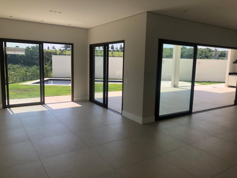 Casa de condomínio à venda Residencial Onze (Alphaville) com 505m² e 5 quartos por R$ 2.550.000 - 837076961-b7426bfb-acd7-4ddc-878a-51332a046fd0.jpeg