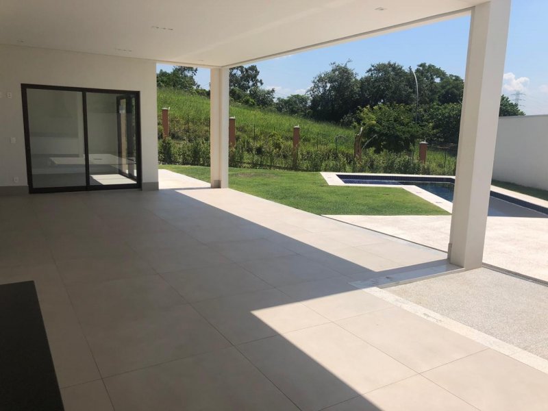 Casa de condomínio à venda Residencial Onze (Alphaville) com 505m² e 5 quartos por R$ 2.550.000 - 884573990-df2c99ff-0723-438b-818b-84c715ba4262.jpeg