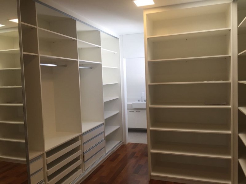 Casa de condomínio à venda Residencial Onze (Alphaville) com 505m² e 5 quartos por R$ 2.550.000 - 884779377-64e09a90-160c-436d-b042-787244617220.jpeg