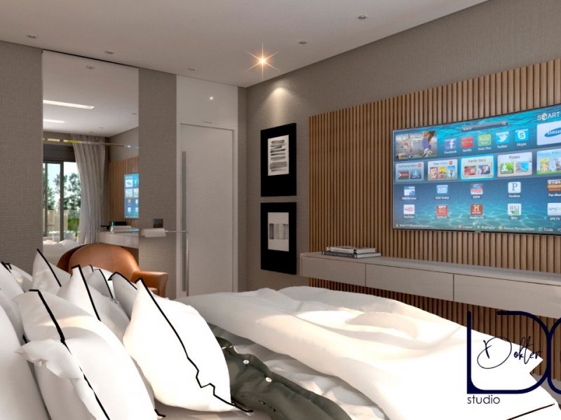 Casa de condomínio à venda Residencial Onze (Alphaville) com 505m² e 5 quartos por R$ 2.550.000 - 949904537-f805b1f0-8e68-4fff-bfec-d19901d8e384.jpeg