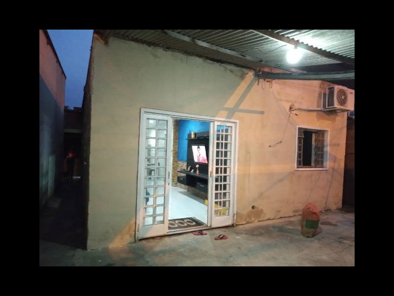 Casa à venda Santa Cruz com 85m² e 2 quartos por R$ 135.000 - 1018549065-inbound397694636612137560.jpg