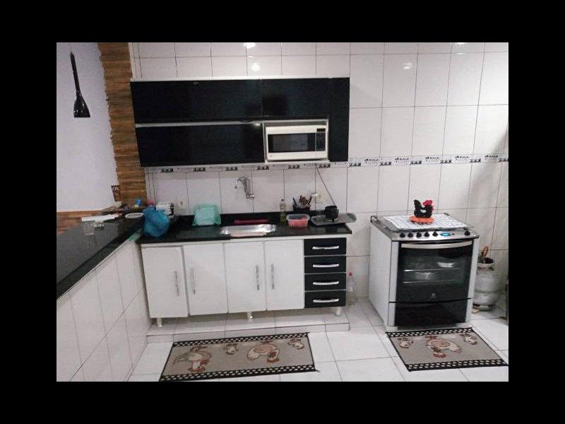 Casa à venda Santa Cruz com 85m² e 2 quartos por R$ 135.000 - 1884244651-inbound2239501278290711765.jpg