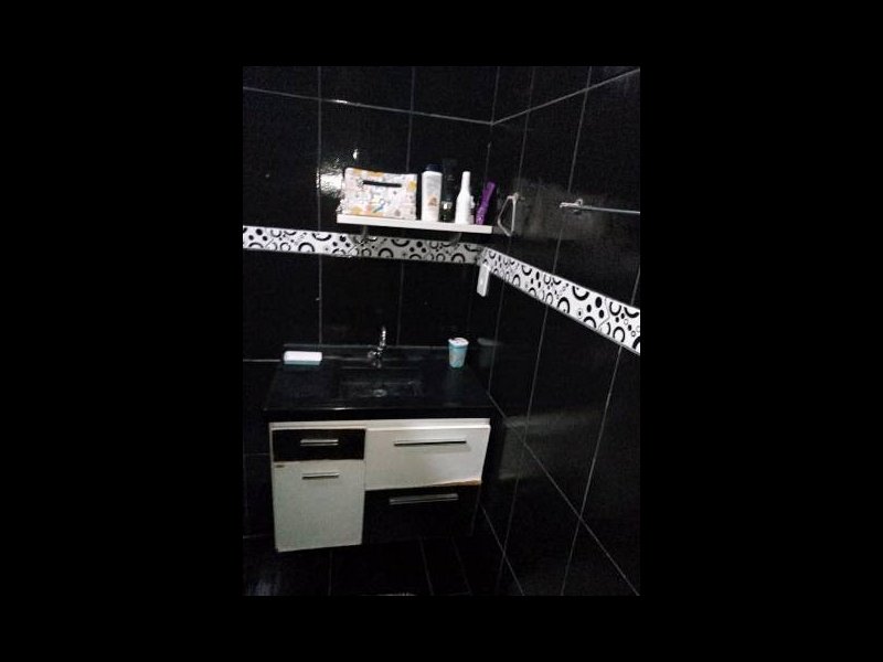 Casa à venda Santa Cruz com 85m² e 2 quartos por R$ 135.000 - 199887280-inbound3149991011324952245.jpg