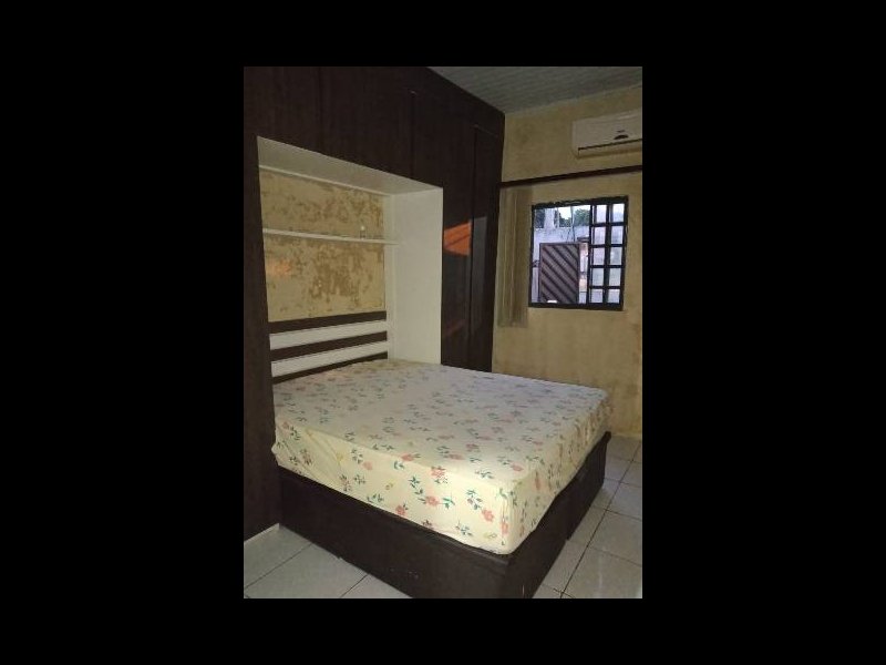 Casa à venda Santa Cruz com 85m² e 2 quartos por R$ 135.000 - 722092956-inbound3095058084050163632.jpg
