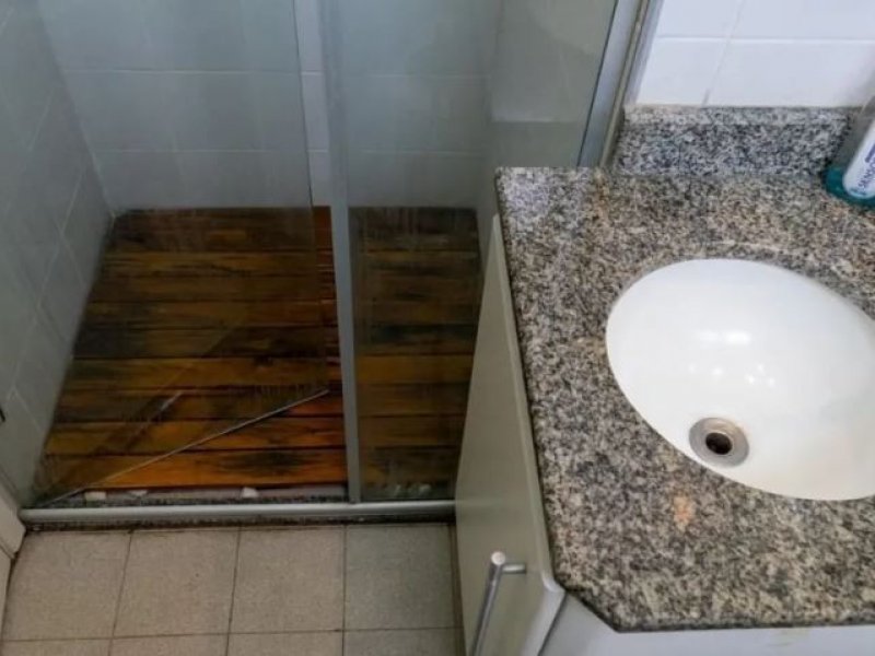 imóvel com 50m² - Vila Leopoldina - São Paulo