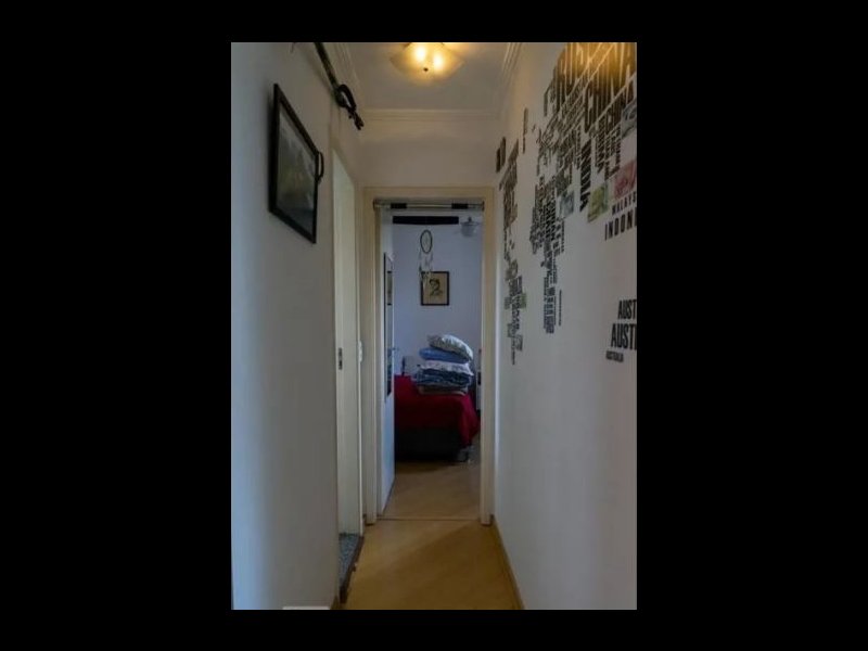 imóvel com 50m² - Vila Leopoldina - São Paulo
