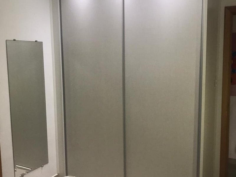 Apartamento à venda Gonzaga com 157m² e 3 quartos por R$ 550.000 - 1409385674-img-20200421-wa0014.jpg