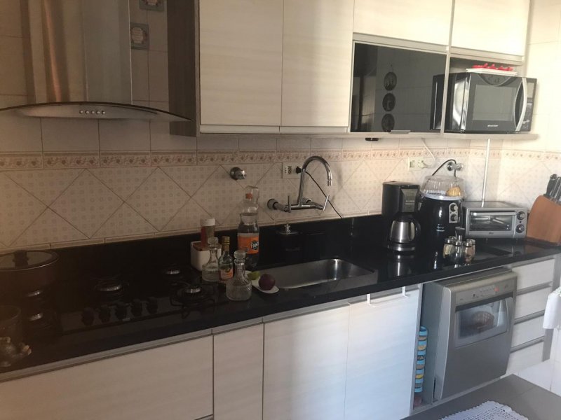 Apartamento à venda Gonzaga com 157m² e 3 quartos por R$ 550.000 - 1536532169-img-20200421-wa0000.jpg