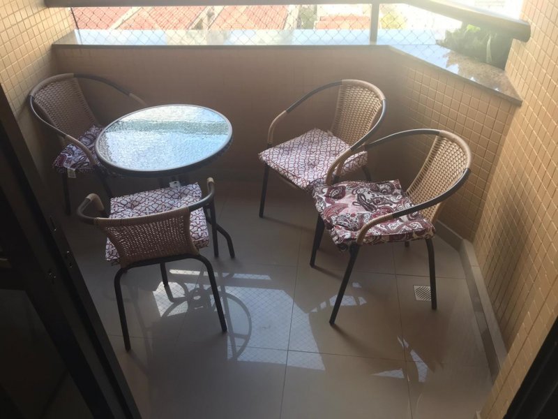 Apartamento à venda Gonzaga com 157m² e 3 quartos por R$ 550.000 - 1667230343-img-20200421-wa0008.jpg