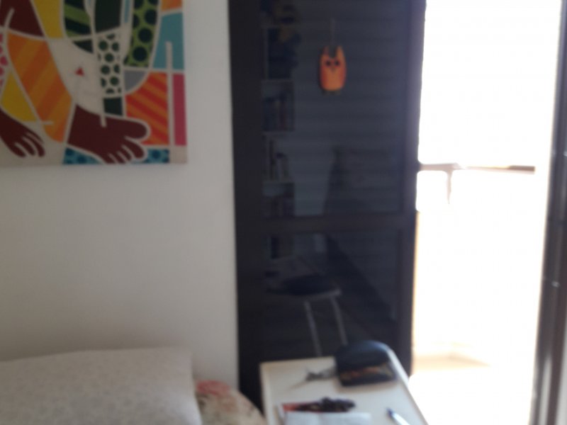 Apartamento à venda Gonzaga com 157m² e 3 quartos por R$ 550.000 - 640691613-20200422-110647.jpg