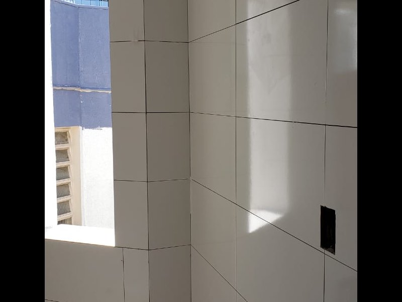 Apartamento à venda Menino Deus com 42m² e 1 quarto por R$ 159.000 - 107545878-whatsapp-image-2020-03-07-at-13.jpeg