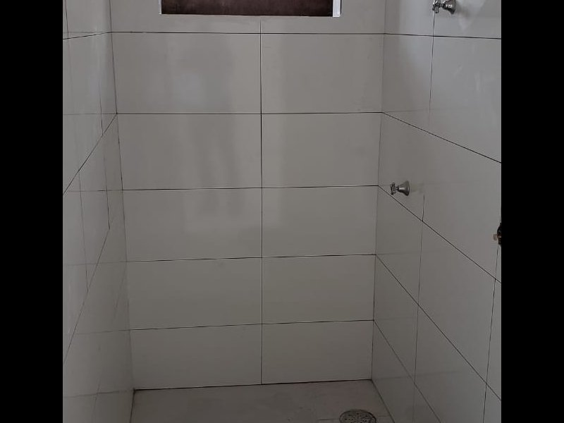 Apartamento à venda Menino Deus com 42m² e 1 quarto por R$ 159.000 - 1298711462-whatsapp-image-2020-03-07-at-13.jpeg