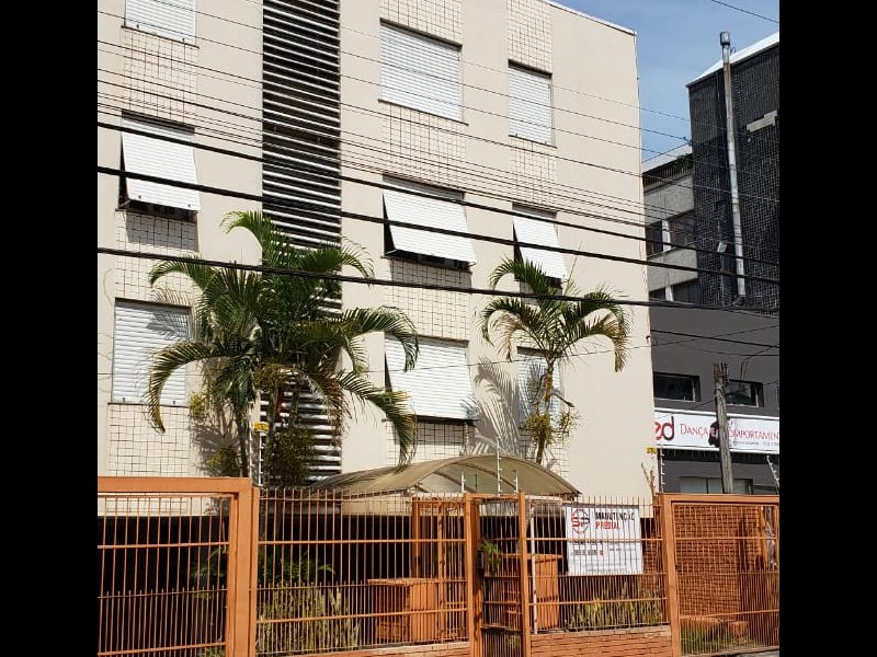 Apartamento à venda Menino Deus com 42m² e 1 quarto por R$ 159.000 - 2028751516-whatsapp-image-2020-03-07-at-13.jpeg