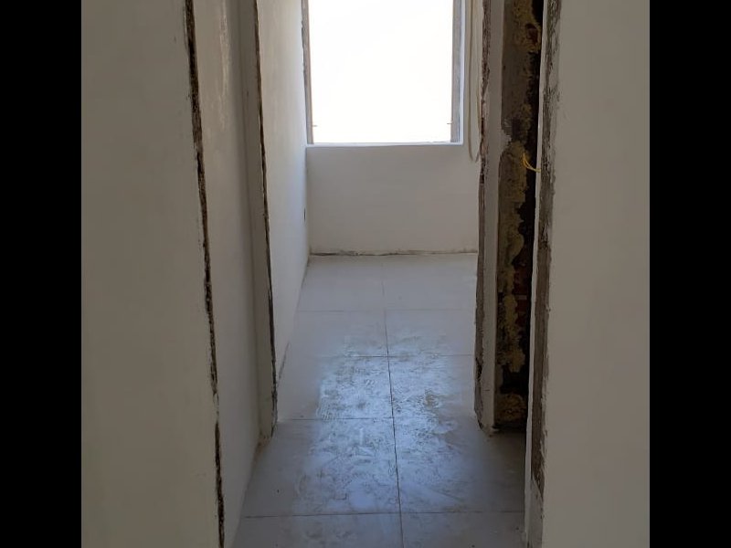 Apartamento à venda Menino Deus com 42m² e 1 quarto por R$ 159.000 - 2094957202-whatsapp-image-2020-03-07-at-13.jpeg