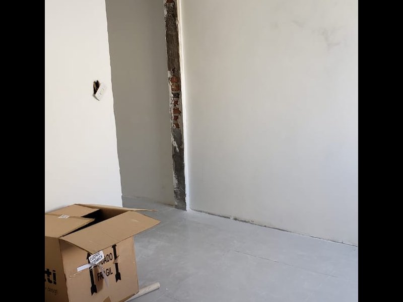 Apartamento à venda Menino Deus com 42m² e 1 quarto por R$ 159.000 - 211533596-whatsapp-image-2020-03-07-at-13.jpeg