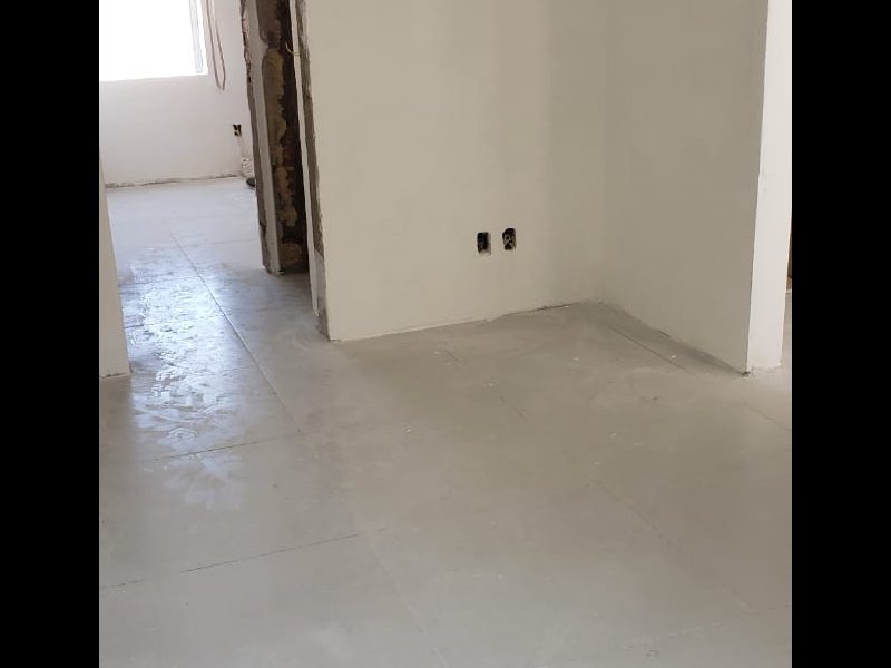 Apartamento à venda Menino Deus com 42m² e 1 quarto por R$ 159.000 - 277345811-whatsapp-image-2020-03-07-at-13.jpeg