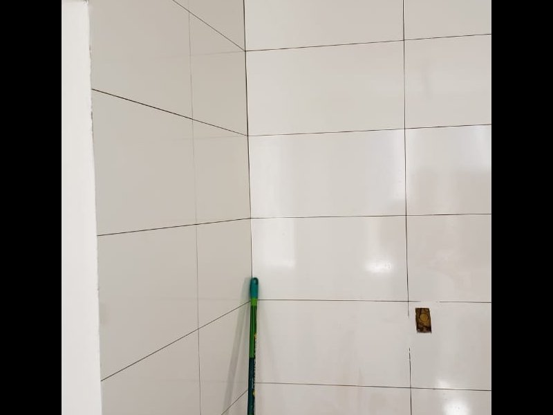 Apartamento à venda Menino Deus com 42m² e 1 quarto por R$ 159.000 - 314581002-whatsapp-image-2020-03-07-at-13.jpeg
