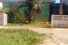 Casa à venda Cara-Cara com 13m² - 3 dormitórios -  vagas - R$ 120.000 - 1078876629-img-20200422-134404123.jpg