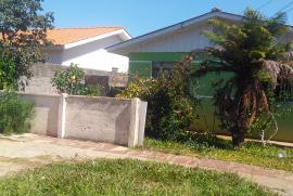 Casa à venda Cara-Cara com 13m² - 3 dormitórios -  vagas - R$ 120.000 - 178231429-img-20200422-134409323.jpg