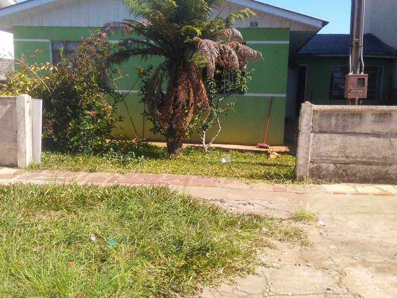 Casa à venda Cara-Cara com 13m² e 3 quartos por R$ 120.000 - 1078876629-img-20200422-134404123.jpg