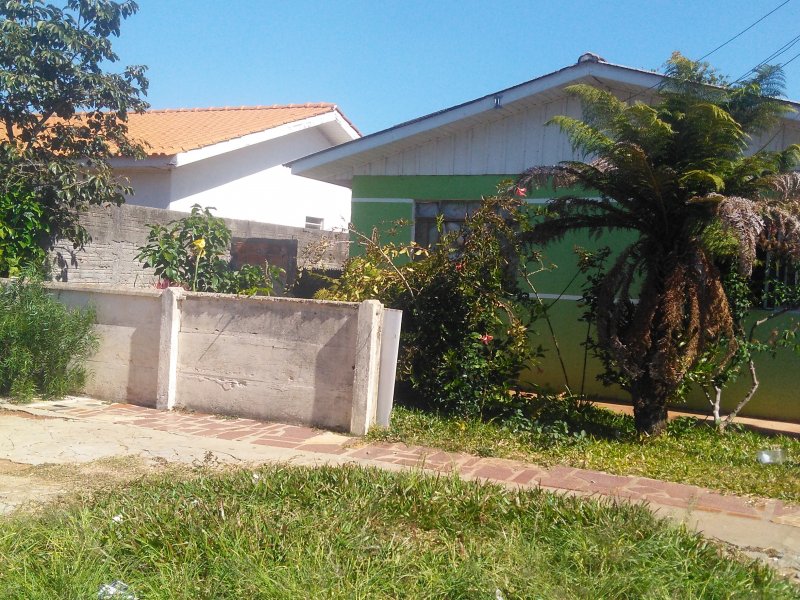 Casa à venda Cara-Cara com 13m² e 3 quartos por R$ 120.000 - 178231429-img-20200422-134409323.jpg